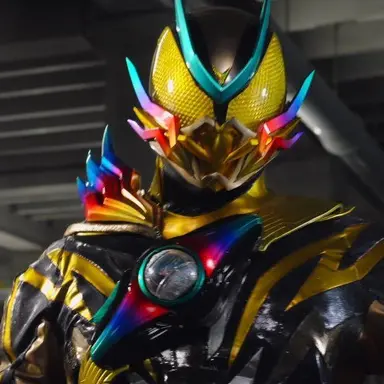 Profile image of プラズマブースター