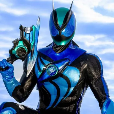 Profile image of テクノロムストリーム