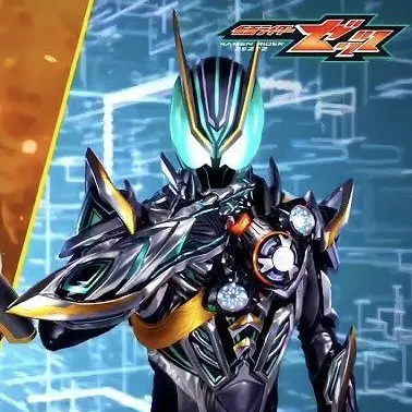 Profile image of オルデイム