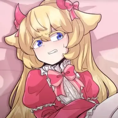 Profile image of Lucy