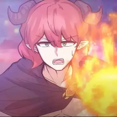 Profile image of バアル