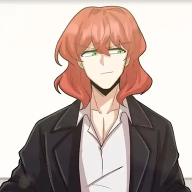 Profile image of Baal