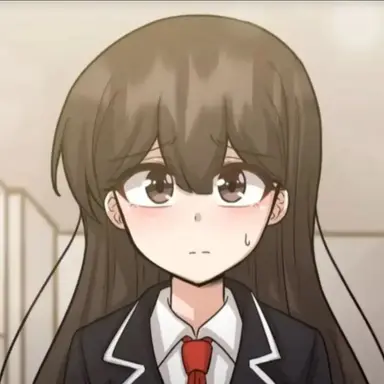 Profile image of High School Girl