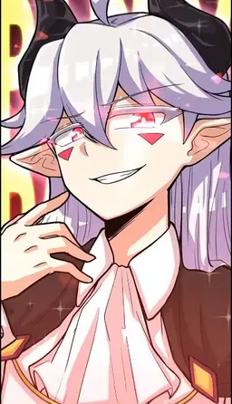 Profile image of アルフェル