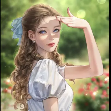 Profile image of 프릴 엘로란