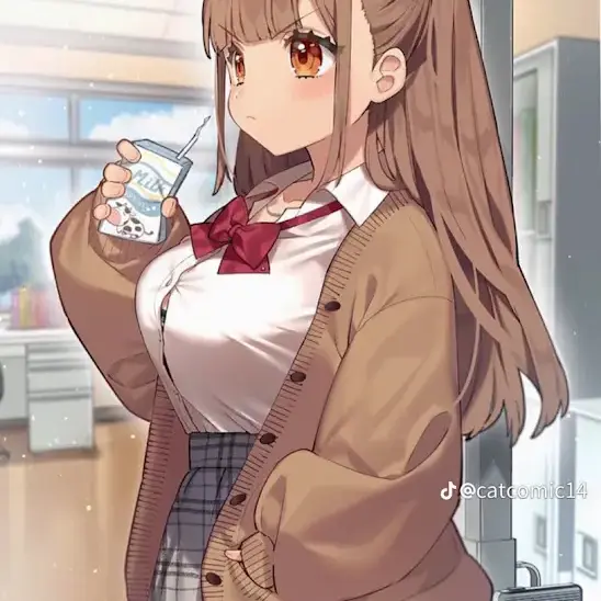 FolksyHoney3805의 どしたん？話きいてあげる〜