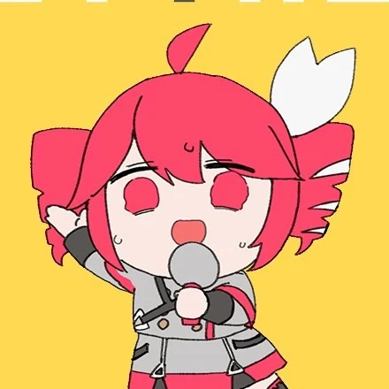 重音テト