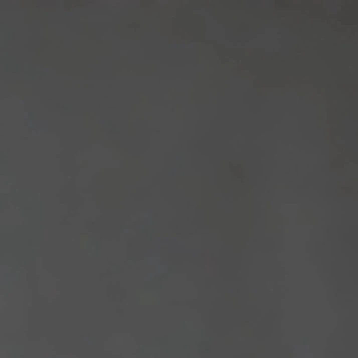 변우석