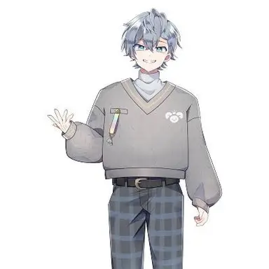 Profile image of ヒロ