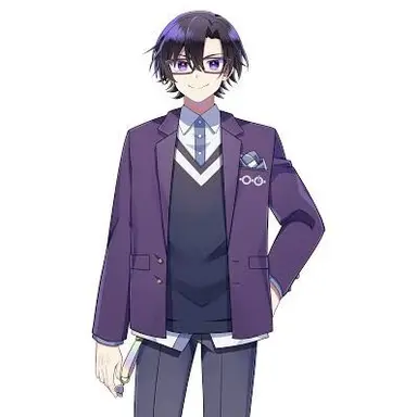 Profile image of もふ