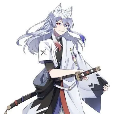 Profile image of どぬく