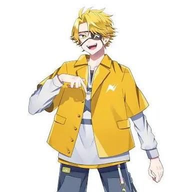 Profile image of たっつん