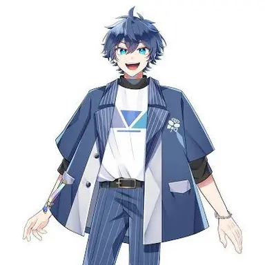 Profile image of なおきり