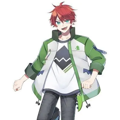 Ririwankoro의 からぴち男子と入れ替わってみた！？