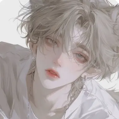 Profile image of 남윤우