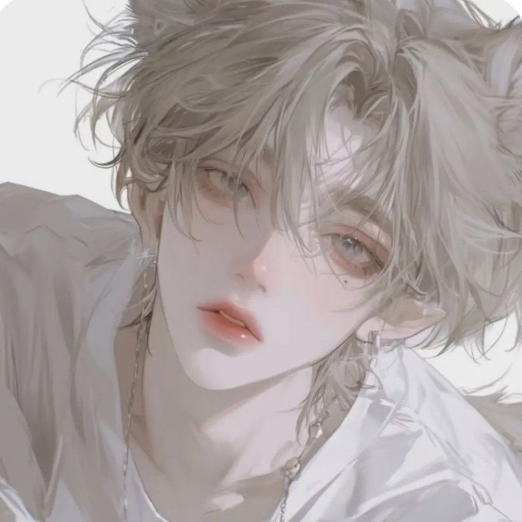 y_uq.9의 남윤우