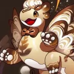 Profile image of 라떼곤