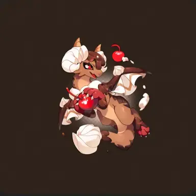Profile image of 키리쉬