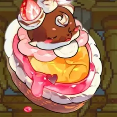 Profile image of 코코아