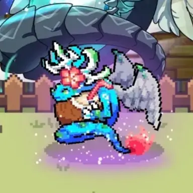 Profile image of 코코네르