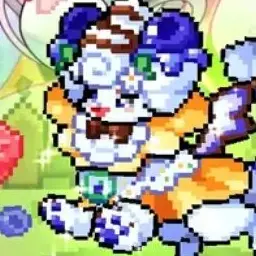 Profile image of 월청