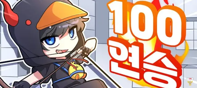 Profile image of 악마꽥