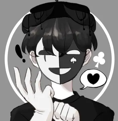 Profile image of 채스터