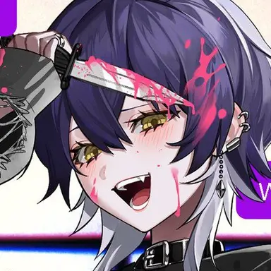 Profile image of いるま