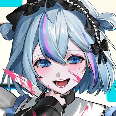 Profile image of こさめ