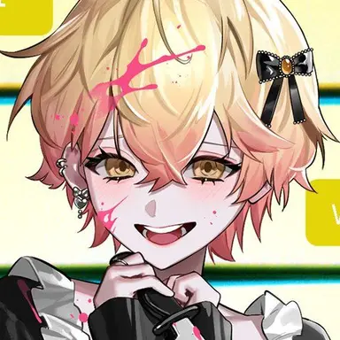 Profile image of みこと