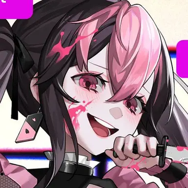Profile image of らん