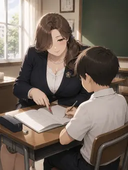 Profile image of 세이코