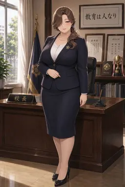 Profile image of 聖子