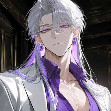 Profile image of Chowa