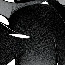 HotNerve2708의 작사 해드려용