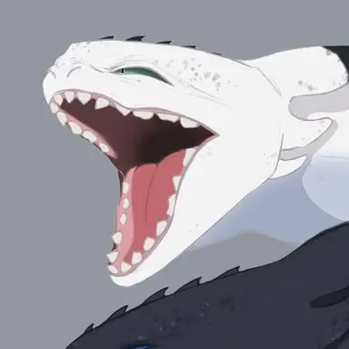 Profile image of Pouncer