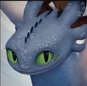 Profile image of Pouncer
