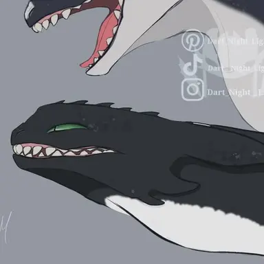 Profile image of Ruffrunner