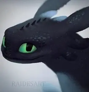 Profile image of Ruffrunner