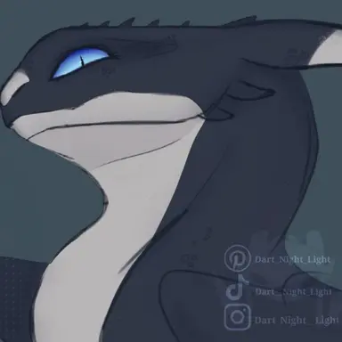 Profile image of Dart