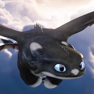 Profile image of Dart