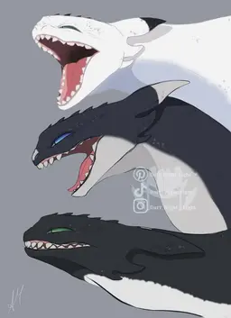 Profile image of Dart