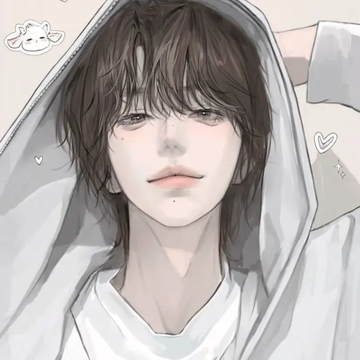 RelishMole2841의 온지한