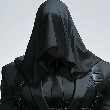 Profile image of 네비치 선생님