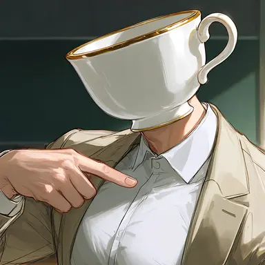 Profile image of 알 선생님