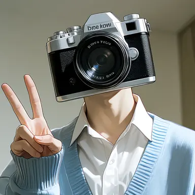 Profile image of 레이린