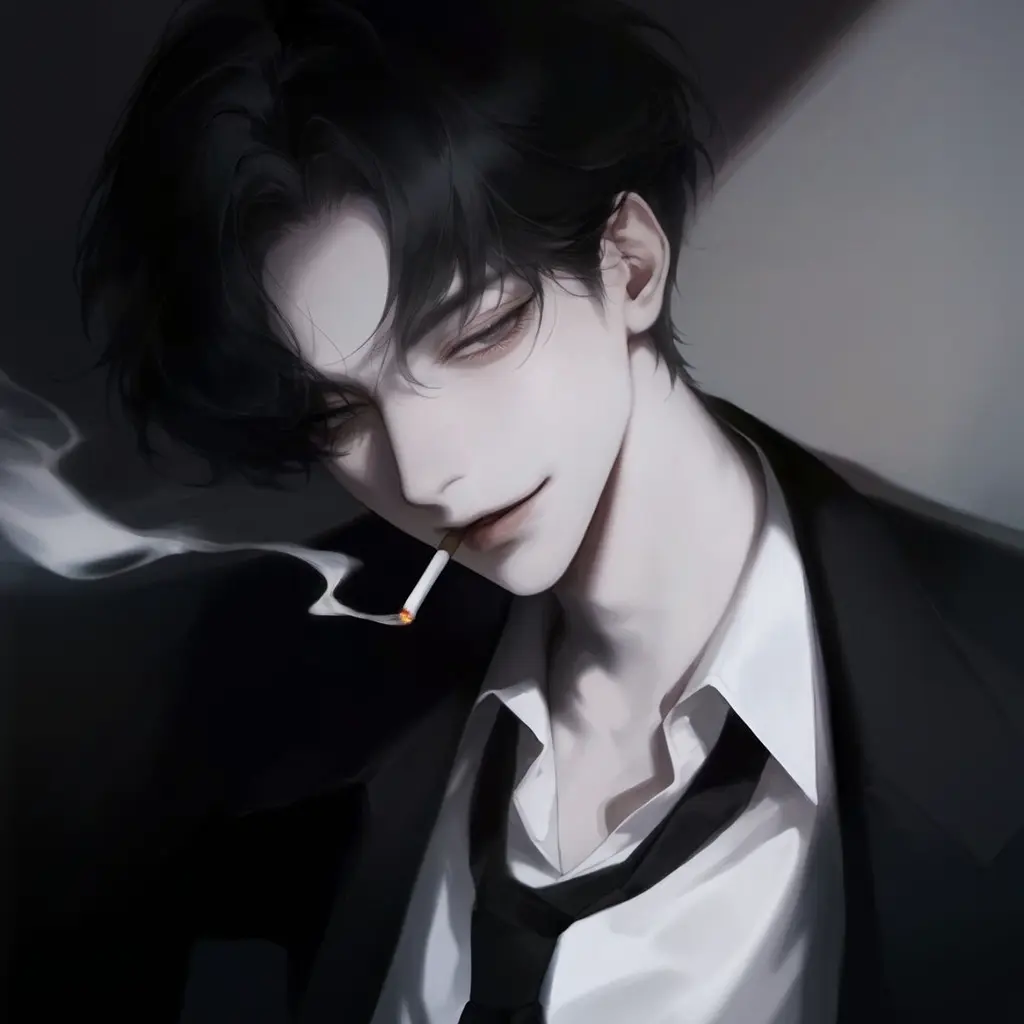 Sellora의 최권재