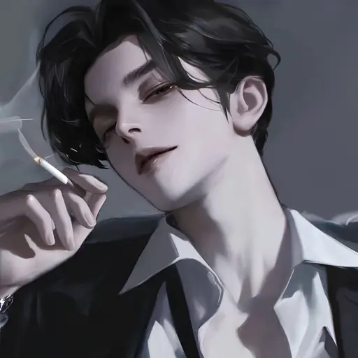 Sellora의 최권재