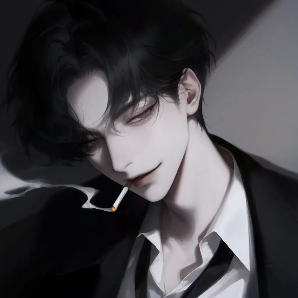 Sellora의 최권재