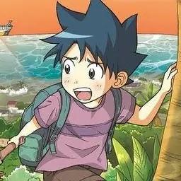 Profile image of ジオ